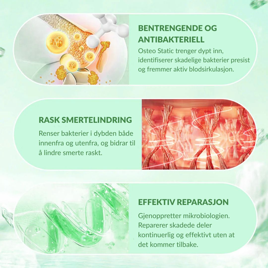 🔥Offisiell butikk: Ourlyard® Chillflex Mint Smertelindrende Krem (Behandling for leddgikt, nervesmerter, revmatiske sykdommer, muskelkramper, rykninger og idrettsskader)