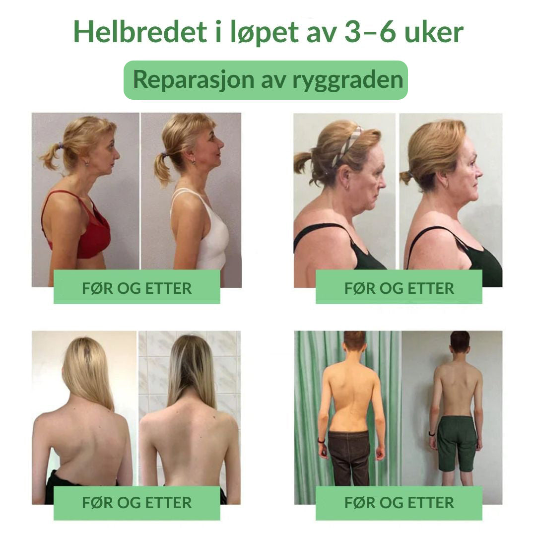 🔥Offisiell butikk: Ourlyard® Chillflex Mint Smertelindrende Krem (Behandling for leddgikt, nervesmerter, revmatiske sykdommer, muskelkramper, rykninger og idrettsskader)