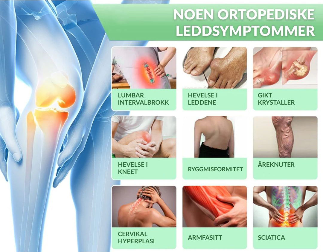 🔥Offisiell butikk: Ourlyard® Chillflex Mint Smertelindrende Krem (Behandling for leddgikt, nervesmerter, revmatiske sykdommer, muskelkramper, rykninger og idrettsskader)